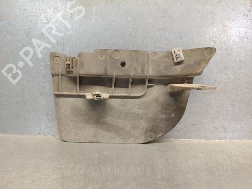 Autre AUDI Q3 (F3B) 35 TDI | BP30044004O1