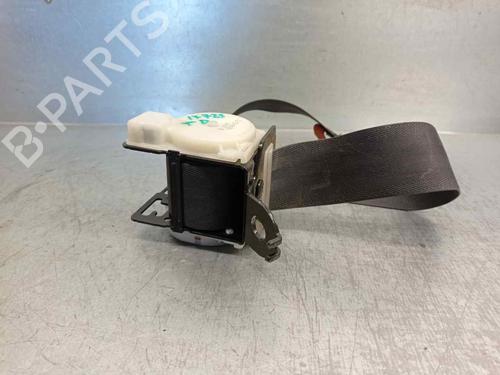 Sikkerhedssele bag højre MAZDA 626 V Hatchback (GF) 2.0 H.P. (GFER) | BP12563571I28 
