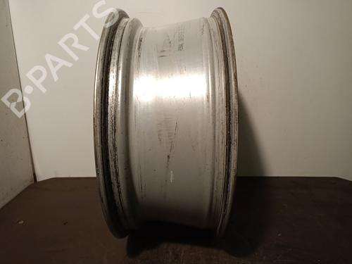 Rim AUDI Q3 (8UB, 8UG) 2.0 TDI | BP29452242C45 