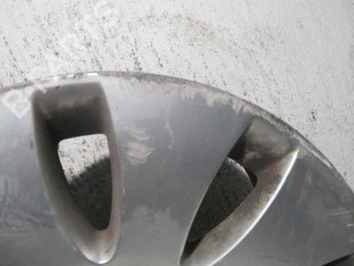 Rim AUDI A6 C6 (4F2) 2.4 | BP7066314C45 