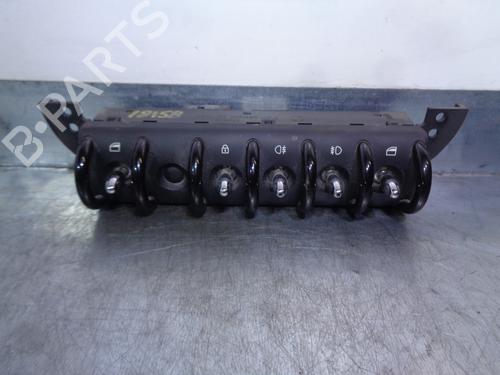 Used Switch MINI MINI (R50, R53) One (90 hp) 14699083