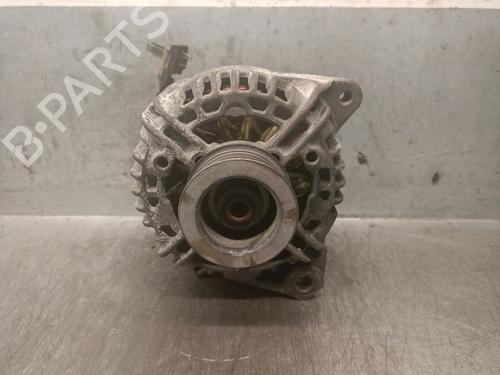 Alternator TOYOTA AVENSIS (_T25_) 2.0 VVTi (AZT250_) | BP22792888M7 