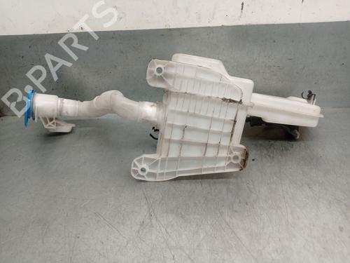 Windscreen washer tank SEAT LEON (5F1) 1.6 TDI | BP26741289C113 
