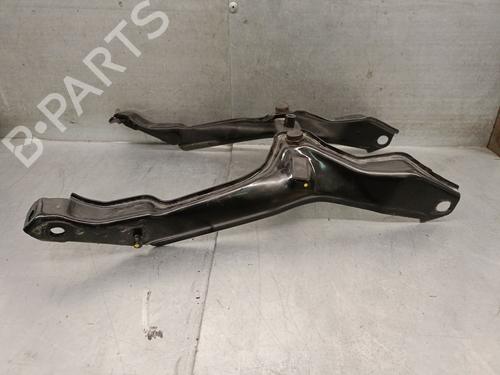 Støtte KTM MOTORCYCLES DUKE 125 Duke ABS | BP33977631C155 - Image 3