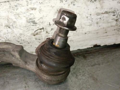 Steering rack CITROËN C4 Grand Picasso II (DA_, DE_) 1.2 THP 130 | BP36995571M22 - Image 4