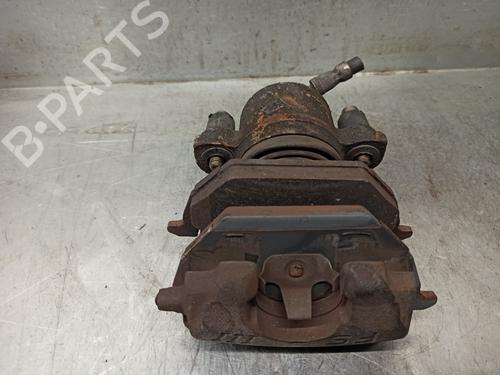 Right front brake caliper VW GOLF V (1K1) 1.9 TDI | BP16185900M104 