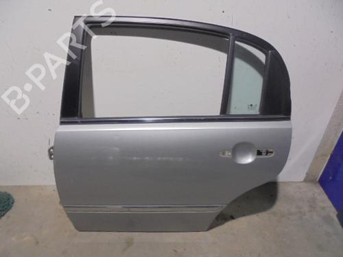 left-rear-door-kia-opirus-gh-35-770033f020-gris-4puertas-2003-2004-2005-2006-2007-2008-2009-2010-2011-2012-9275470 main image