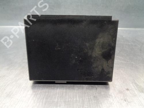 Electronic module MERCEDES-BENZ C-CLASS (W203) C 200 Kompressor (203.042) | BP11062755M83 