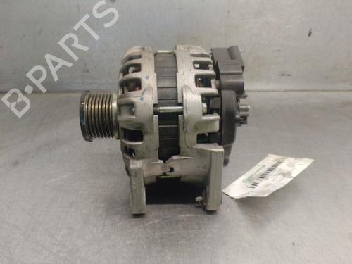 Generator Generator 38235946 38235946