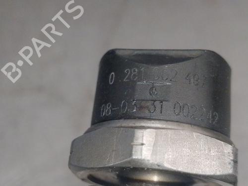 Injection rail BMW X6 (E71, E72) xDrive 35 d | BP36434765M98 - Image 4