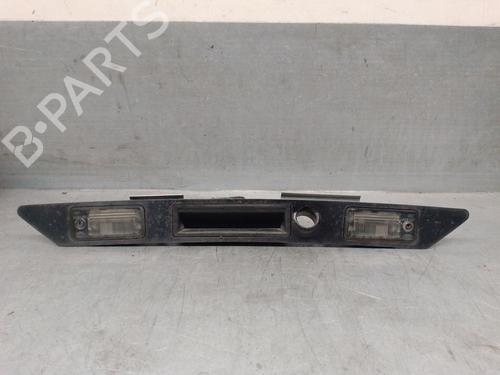 puxador-da-tampa-da-mala-audi-a4-b6-8e2-2000-2001-2002-2003-2004-2005-31356949 main image