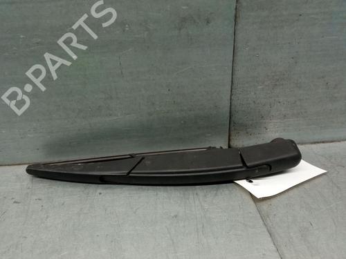 Rear windshield wiper arm DACIA JOGGER (RK_) 1.0 TCe 90 ECO-G (RKMT) | BP29156480C144 