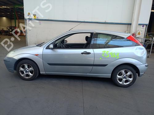 Brugte FORD FOCUS I (DAW, DBW) 1.8 TDCi 4793030