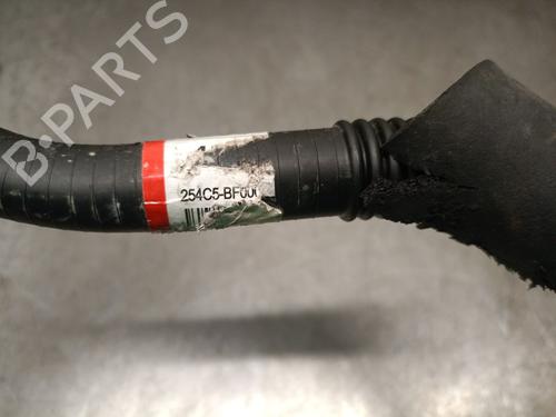 Pipe HYUNDAI KONA SUV Van (OS, OSE, OSI) EV | BP28069997M125 - Image 5