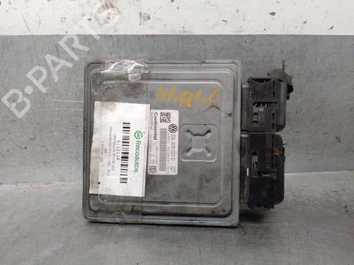 Used Engine control unit (ECU) Engine control unit (ECU) 37232535 37232535