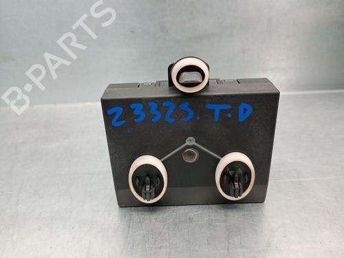 Comfort control module AUDI A1 Sportback (8XA, 8XF) 1.0 TFSI | BP27928769M56 