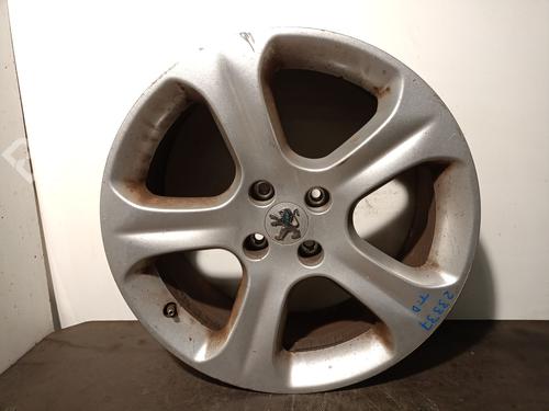 Rim PEUGEOT 3008 I MPV (0U_) 1.6 VTi 9673738877 | R187.5J18CH4-29