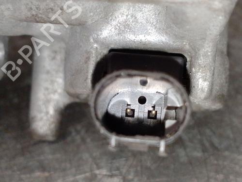 AC compressor JEEP RENEGADE SUV (BU, B1, BV) 1.6 CRD | BP33974648M34  - Image 6