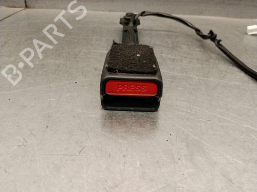 Seat buckle NISSAN PULSAR Hatchback (C13) 1.2 DIG-T | BP39105183I32 - Image 3