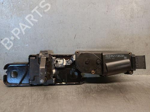 Used Electronic module Electronic module AUDI A7 Sportback (4GA, 4GF) 3.0 TDI quattro (218 hp) 36032826 36032826