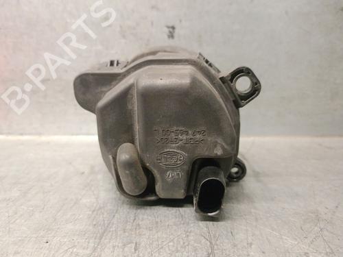 Left front fog light AUDI A8 D3 (4E2, 4E8) 3.0 TDI quattro | BP32195424C30