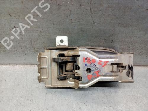 Front left interior door handle FORD RANGER (ET) 2.5 TDCi 4x4 | BP23964059I13 