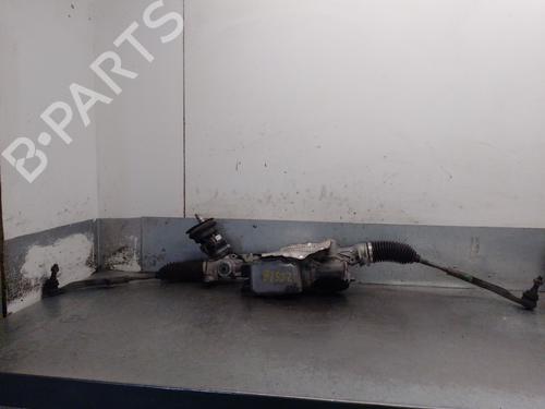 Used Steering rack Steering rack MERCEDES-BENZ A-CLASS (W176) A 45 AMG 4-matic (176.052) (360 hp) 39695951 39695951