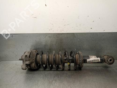Used Left rear shock absorber ALFA ROMEO 159 (939_) 2.0 JTDM (939AXP1B) (170 hp) 20678068