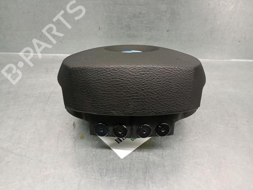 Driver airbag BMW X3 (E83) 2.0 sd | BP29823229C9