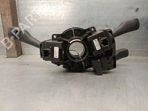 Forlygtekontakt BMW X5 (E53) 3.0 d | BP24155000I24 