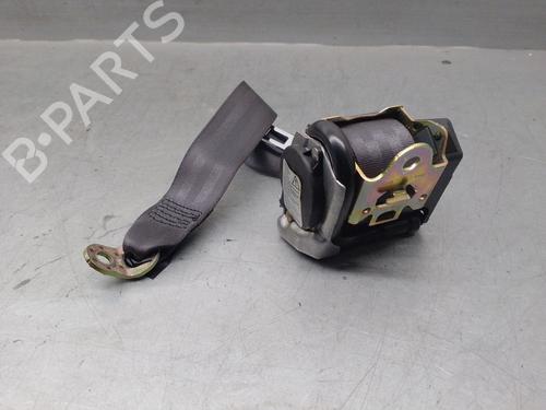 Rear left seatbelt AUDI A4 B5 Avant (8D5) 1.9 TDI | BP16936853I29 