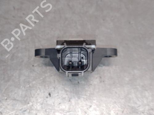 Module électronique KIA EV6 (CV) 77 | BP30260558M83