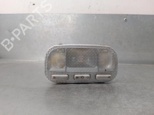 Used Interior roof light PEUGEOT 5008 (0U_, 0E_) 1.6 HDi (110 hp) 15209512