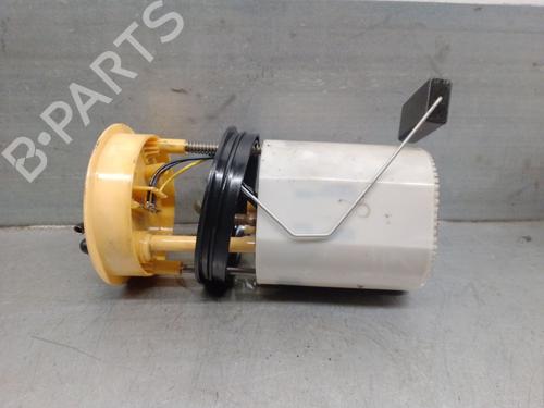 Fuel pump SEAT IBIZA IV (6J5, 6P1) 1.6 TDI | BP24334310M76 