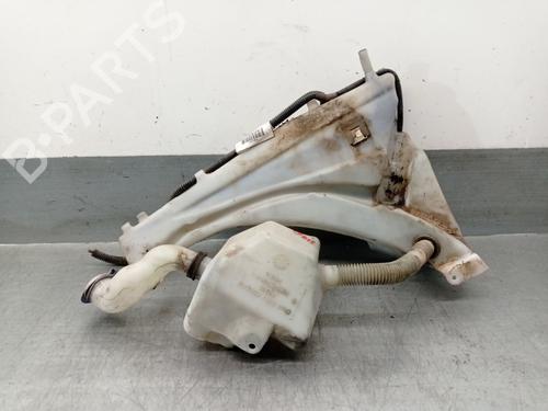 Windscreen washer tank VOLVO C30 (533) 1.8 4N5113K163AC | 31253148 | 30657122