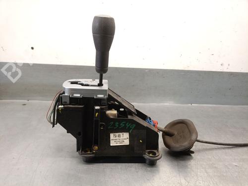 Girspak CITROËN C3 I (FC_, FN_) 1.4 i | BP28973923M90 