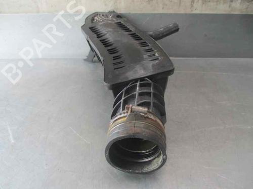 Pipe MERCEDES-BENZ C-CLASS (W203) C 180 Kompressor (203.046) | BP20254976M125 