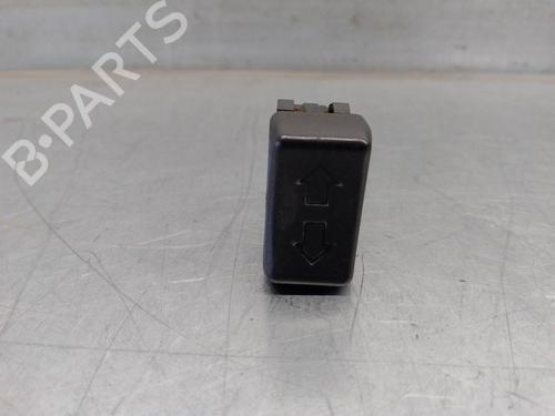 Used Right rear window switch Right rear window switch 18024525 18024525
