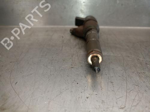 Injector PEUGEOT 406 (8B) 2.0 HDI 110 | BP29116029M100 