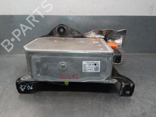 Batteri VW TOUAREG (CR7, RC8) 3.0 TSI 4motion | BP30260551E11