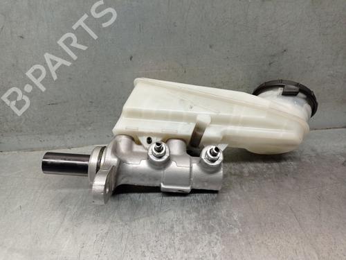 Brake master cylinder HONDA CIVIC X Hatchback (FC_, FK_) 1.0 VTEC (FK6) | BP21577908M77 