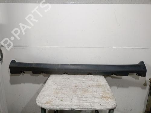 other-mercedes-benz-glc-x253-2015-2016-2017-2018-2019-2020-2021-2022-36304043 main image
