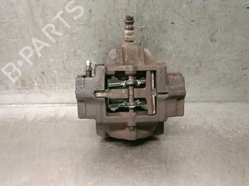 Used Left rear brake caliper Left rear brake caliper 36051024 36051024