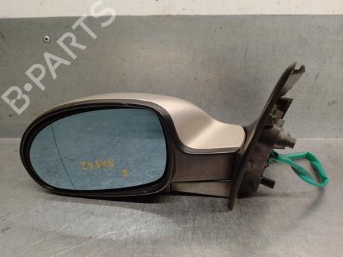 Used Left mirror CITROËN C5 II (RC_) 2.0 HDi (RCRHRH) (136 hp) 31138474