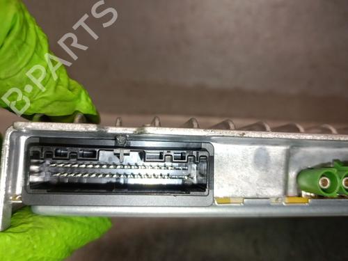 Electronic module LAND ROVER DEFENDER Station Wagon (L663) D250 MHEV 4x4 | BP30316432M83 