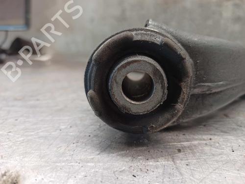 Right front suspension arm HYUNDAI SANTA FÉ II (CM) 2.2 CRDi | BP8046396M13 