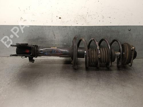 Used Left front shock absorber Left front shock absorber MERCEDES-BENZ A-CLASS (W169) A 180 CDI (169.007, 169.307) (109 hp) 39592710 39592710