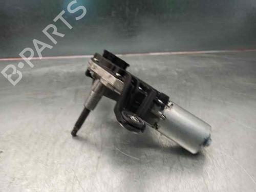 Rear wiper motor VW GOLF VI (5K1) 1.4 TSI | BP5774843M102 