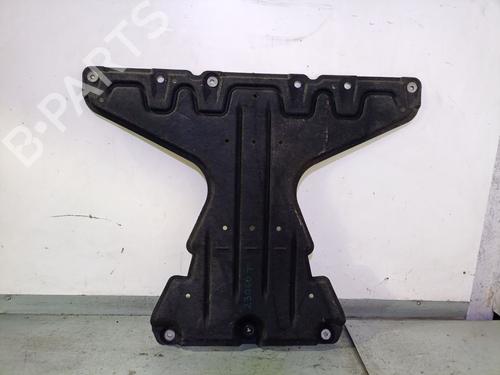 Used Underbody protection HYUNDAI KONA SUV Van (OS, OSE, OSI) EV (204 hp) 27270433