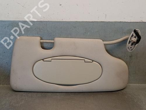 right-sun-visor-mini-mini-r50-r53-2001-2002-2003-2004-2005-2006-36421944 main image